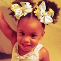 Pamela Mccray Photo 14