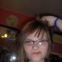 Jennifer Sparks Photo 29