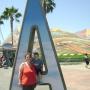 Misty Slater Photo 11