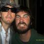 Jon Sharp Photo 14