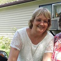 Carol Faulkner Photo 27