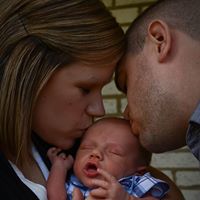 Sean Tuttle Photo 18