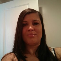 Melissa Woodruff Photo 14