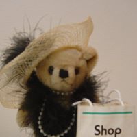 Donna Danielson Photo 34