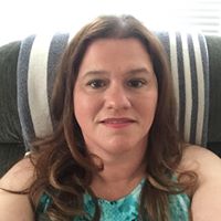 Diana Thacker Photo 18
