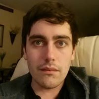 Neal Patrick Photo 31 Neal Patrick Photo 31