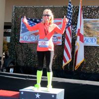Nancy Grace Photo 31