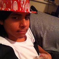 Christian Villalobos Photo 6