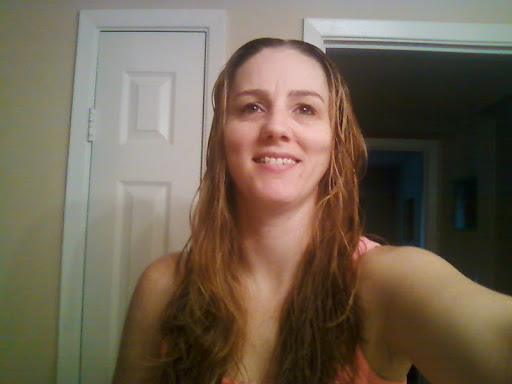 Heather Strong Photo 12