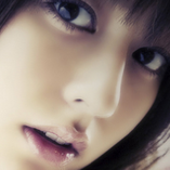 Stephanie Edmondson Photo 13