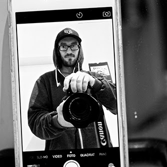 Martin Becker Photo 35 Martin Becker Photo 35