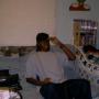 Terrance Lane Photo 20