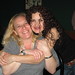 Lisa Marshall Photo 40