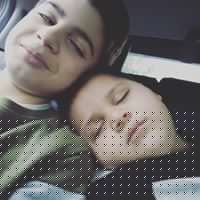 Nicholas Matteo Photo 12