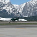 Steve Rodgers Photo 10