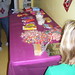 Cathy Benjamin Photo 28
