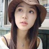 Cecilia Pineda Photo 12