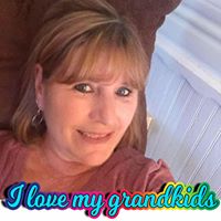 Joy Thompson Photo 15