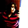 Marilyn Myers Photo 32