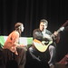 Josh Fromme Photo 8