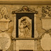 Joseph Henshaw Photo 4