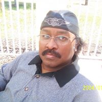 Gilbert Howell Photo 5