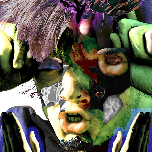 Jake Fowler Photo 11