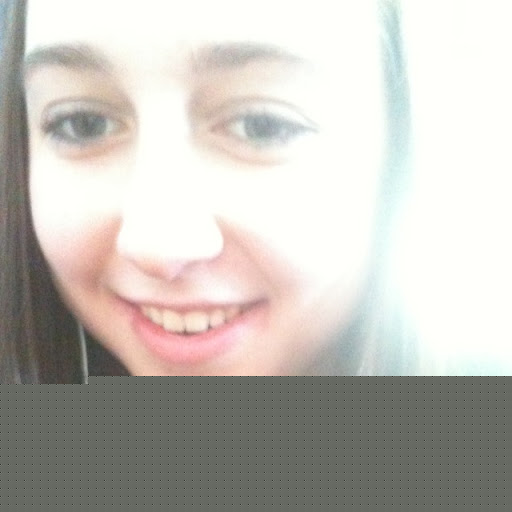 Katherine Morton Photo 8