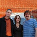 Linda Wade Photo 25