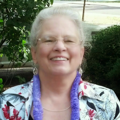 Janet Shirley Photo 16
