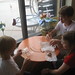 Kathryn Franks Photo 6