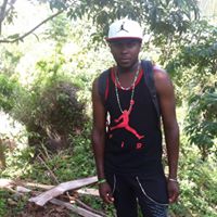 Marvin May Photo 14