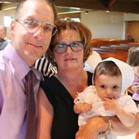 Debra Walter Photo 30