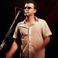 Javier Palomeque Photo 6