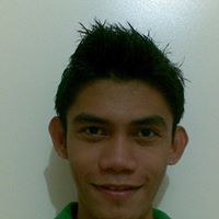 James Campos Photo 30