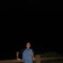 Steven Jennings Photo 21
