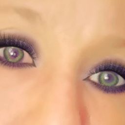 Nicole Montgomery Photo 30