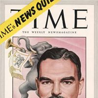 Thomas Dewey Photo 21