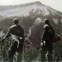 Mark Kramer Photo 24