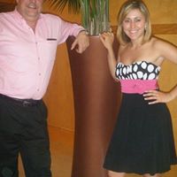 Douglas Donaldson Photo 21