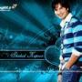 Karthik Rao Photo 5