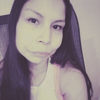 Megan Goodwin Photo 40