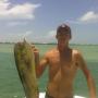 Kevin Mock Photo 4