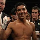 Sergio Martinez Photo 22