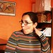 Melissa Puckett Photo 10