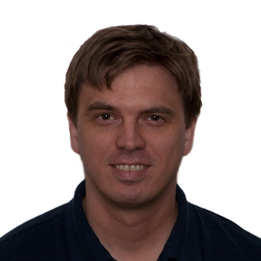 David Sibley Photo 52