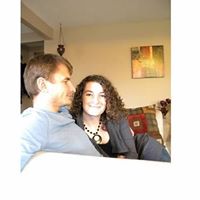 Kristen Murphy Photo 41