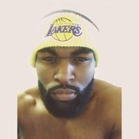 Michael Nixon Photo 30