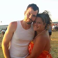 Laura Chaney Photo 41