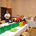 Susan Swensen Photo 10